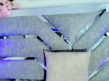 Chaturbate Free Live Porn of real_doncella_pussy