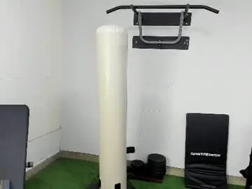 Chaturbate Live Porn of ryan_grayx