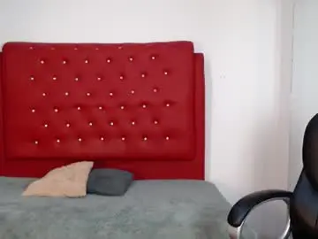 Chaturbate Watch Live Sex Cams of ryan_grayx