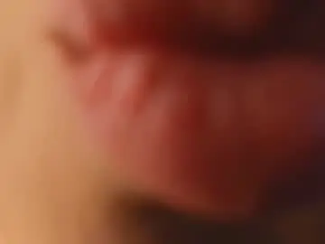 Chaturbate Free Porn Cam of sandacharif