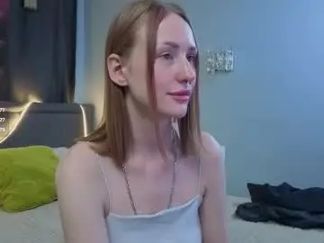 Chaturbate Free Porn Cam of savannahcampanile