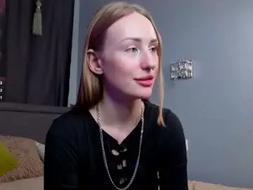 Chaturbate Sex Cam of savannahcampanile