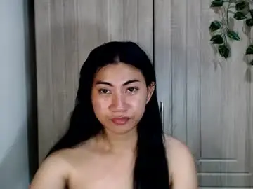 Chaturbate Free Live Porn of sexyyzhin18