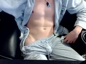 Chaturbate Sex Chat of skrogdog