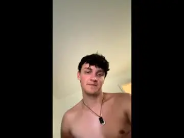 Chaturbate Watch Live Sex Cams of skrogdog