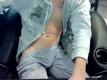 Chaturbate Watch Live Sex Cams of skrogdog