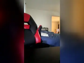 Chaturbate Nude Webcam of skrogdog