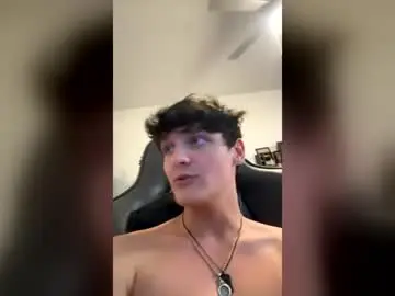Chaturbate Adult Video Chat of skrogdog