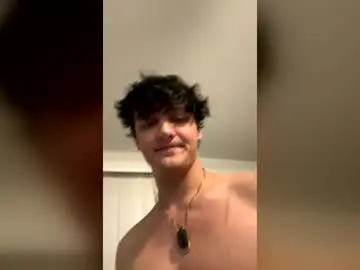 Chaturbate Private Sex Chat of skrogdog