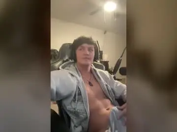 Chaturbate Free Live Porn of skrogdog