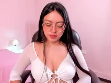 Chaturbate Free Live Porn of sky_blue__