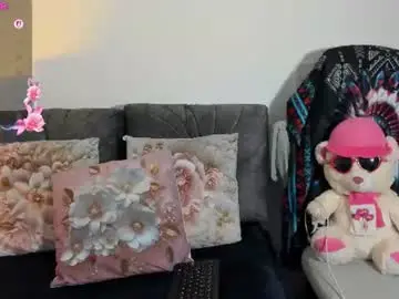 Chaturbate Best live sex cam show of sophia_vera_