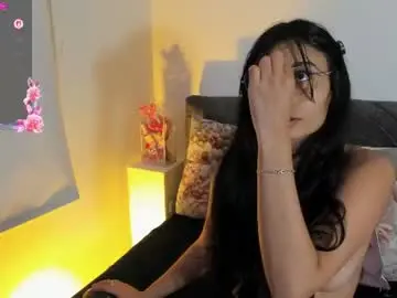 Chaturbate Live Sex Cam of sophia_vera_
