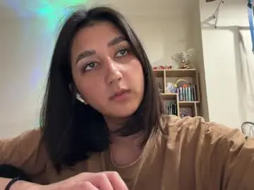 Chaturbate Watch Live Sex Cams of tawnyamartinek
