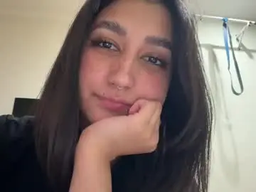 Chaturbate Best live sex cam show of tawnyamartinek
