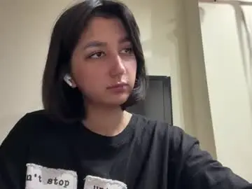 Chaturbate Free Porn Cam of tawnyamartinek