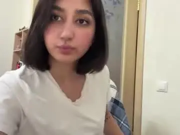 Chaturbate Adult Video Chat of tawnyamartinek