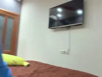 Chaturbate Nude Webcam of tawnyamartinek