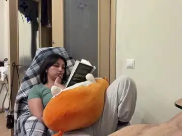 Chaturbate Free Porn Cam of tawnyamartinek