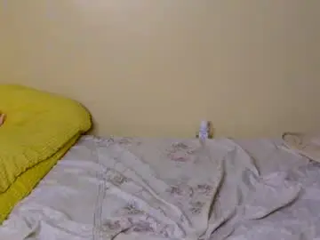 Chaturbate Sex Cam of tee_17