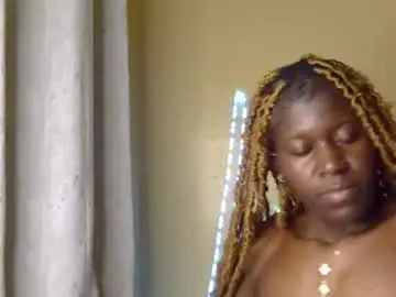 Chaturbate Adult Webcams of tee_17