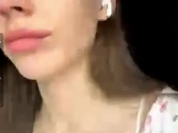 Chaturbate Adult Video Chat of veluxe