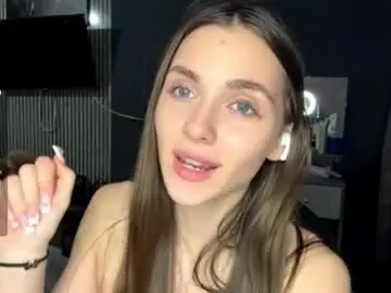 Chaturbate Watch Live Sex Cams of veluxe