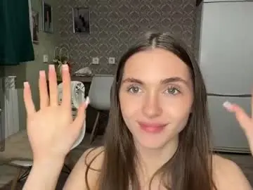 Chaturbate Nude Webcam of veluxe