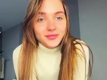 Chaturbate Watch Live Sex Cams of veluxe