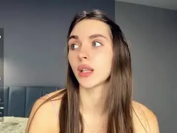 Chaturbate Sex Chat of veluxe