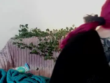 Chaturbate Watch Live Sex Cams of vergill_hella