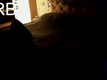Chaturbate Live Sex Cam of vergill_hella