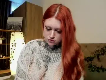 Chaturbate Free Live Porn of vergill_hella