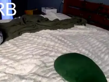 Chaturbate Live Sex of vergill_hella