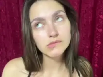 Chaturbate Adult Webcam of vireliakitty