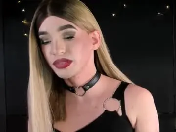 Chaturbate Adult Webcam of _billy_cox_