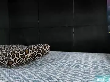 Chaturbate Adult Webcam of _billy_cox_