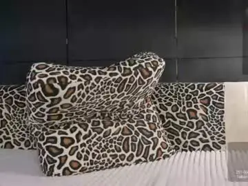 Chaturbate Adult Webcams of _billy_cox_