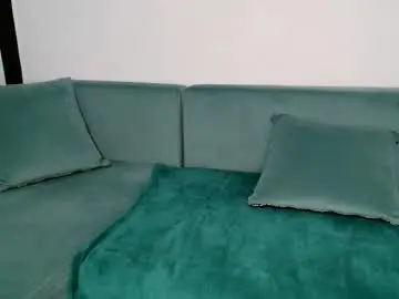 Chaturbate Live Porn of aida_ryan