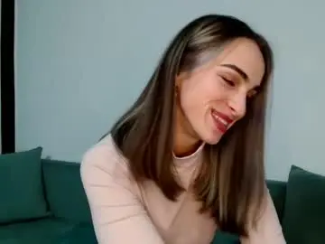 Chaturbate Free Porn Cam of aida_ryan