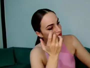 Chaturbate Live Sex of aida_ryan