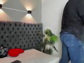 Chaturbate Live Porn of alan_redinger