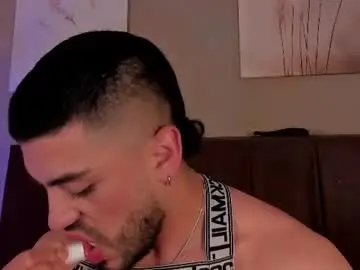 Chaturbate Watch Live Sex Cams of alexander_diiaz