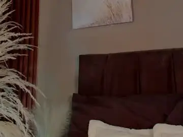 Chaturbate Watch Live Sex Cams of alexander_diiaz