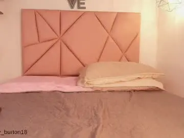 Chaturbate Free Live Porn of alicedoll18