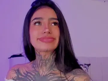 Chaturbate Private Sex Chat of alicee_0