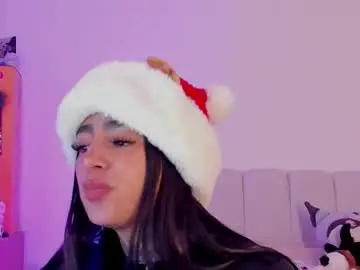 Chaturbate Live Sex Cam of alicee_0