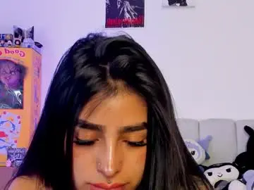 Chaturbate Best live sex cam show of alicee_0