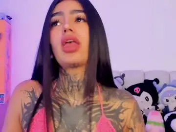 Chaturbate Watch Live Sex Cams of alicee_0