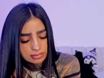 Chaturbate Watch Live Sex Cams of alicee_0